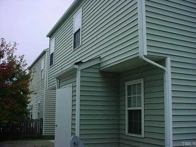 3705 Ranbir Drive Durham, NC 27713 - Photo 3 of 3 Gallery Image 3