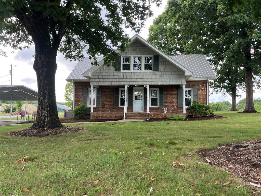 3798 Clingman Road Ronda, NC 28670 - Photo 3 of 23