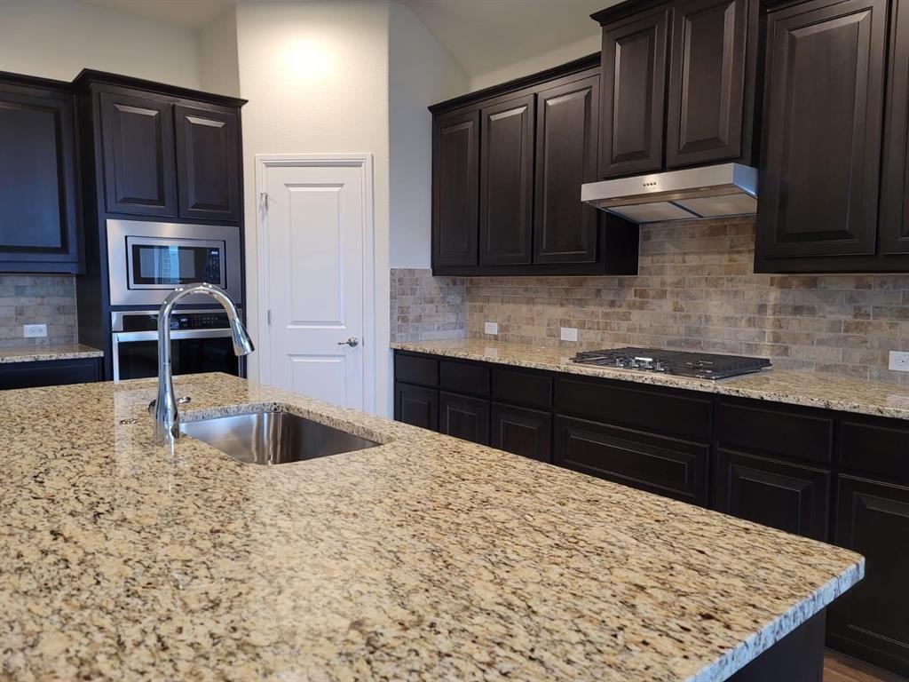 224 Gill Point Lane Aledo, TX 76008 - Photo 8 of 22