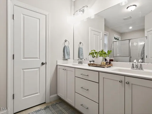 $549,000 | 1912 Woodbluff Drive, Wendell, NC 27591