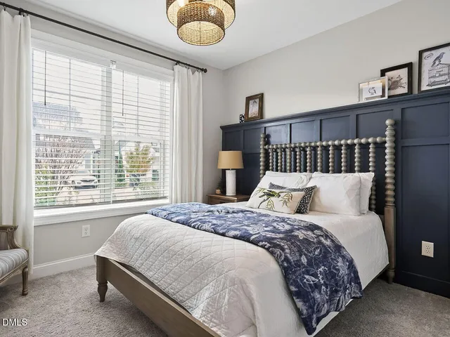 $549,000 | 1912 Woodbluff Drive, Wendell, NC 27591