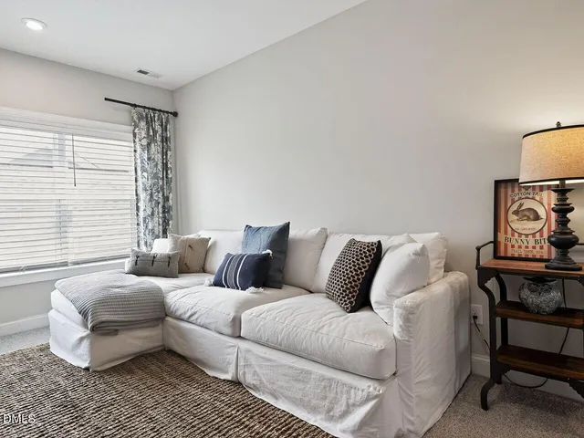 $549,000 | 1912 Woodbluff Drive, Wendell, NC 27591