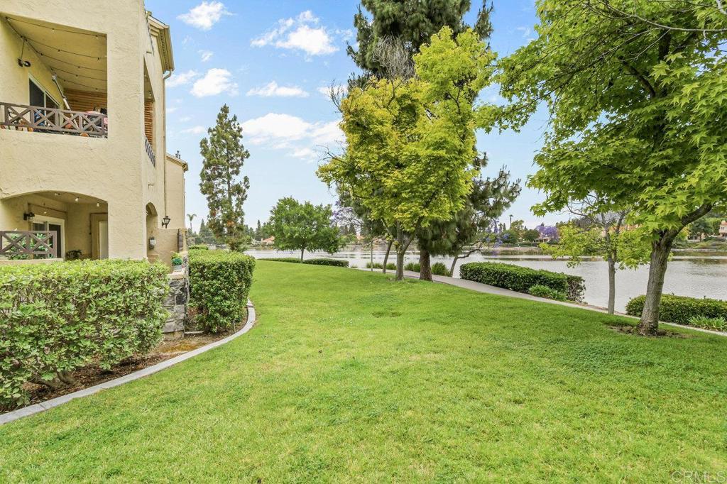 783 Brookstone Road, Unit 104 Chula Vista, CA 91913 - Photo 27 of 33