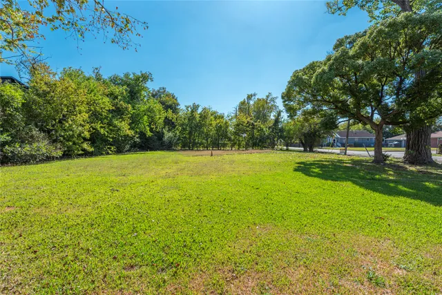 $295,000 | 2306 Chew Street, Houston, TX 77020