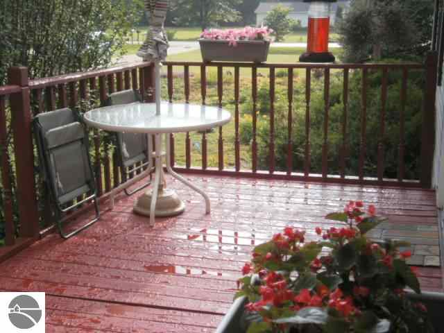 10300 North Warner Road Elwell, MI 48832 - Photo 42 of 44 1748649-41.JPG