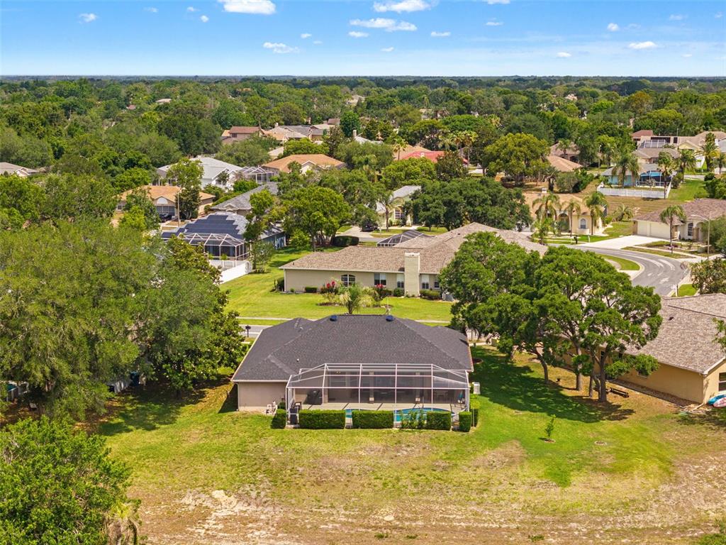 10327 Velvetseed Circle Spring Hill, FL 34608 - Photo 57 of 60