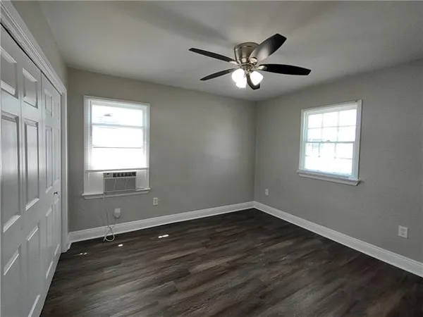 $1,100 | 116 Yorke Street, Unit B, Belle Chasse, LA 70037