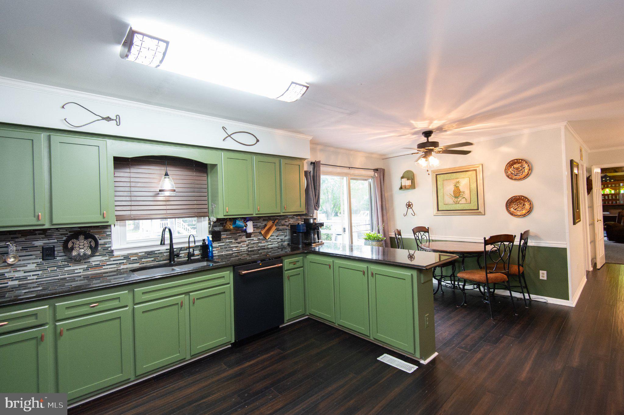 22611 Indian Point Road Bozman, MD 21612 - Photo 25 of 64 Gallery Image 25