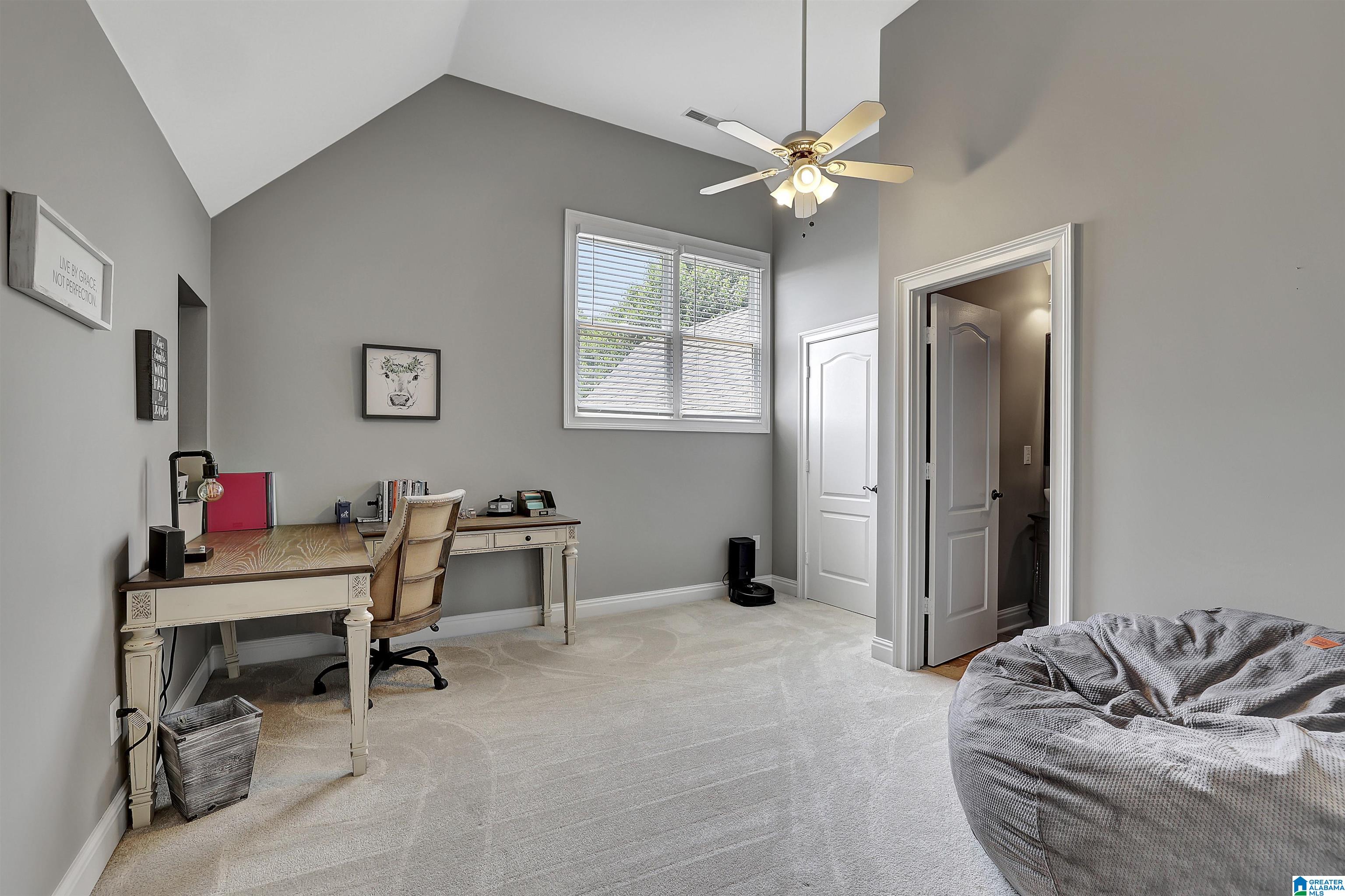 2304 Ridge Trail Birmingham, AL 35242 - Photo 12 of 32