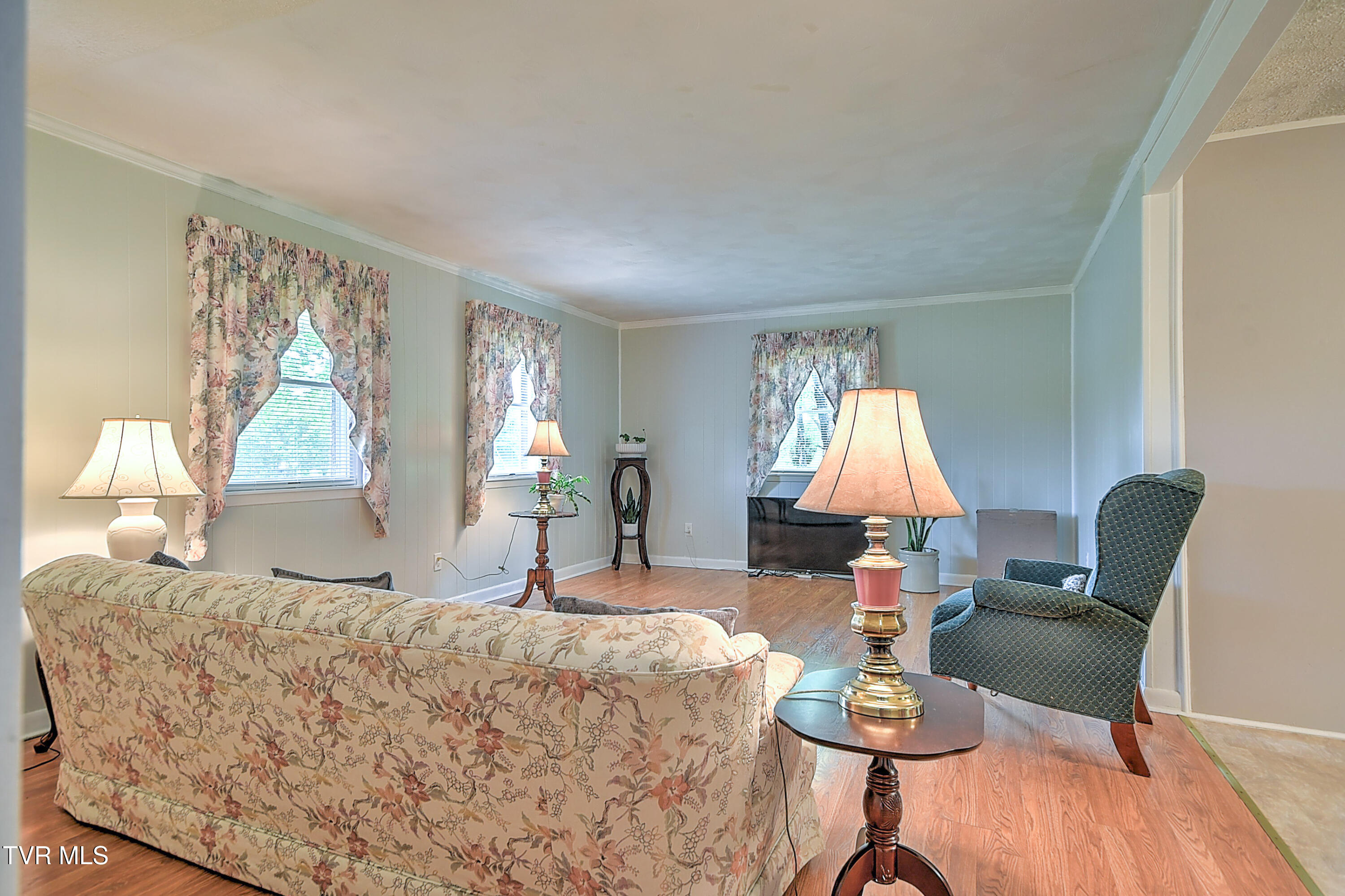 5950 Lone Star Road Kingsport, TN 37660 - Photo 10 of 26 5950 Lonestar TM-16