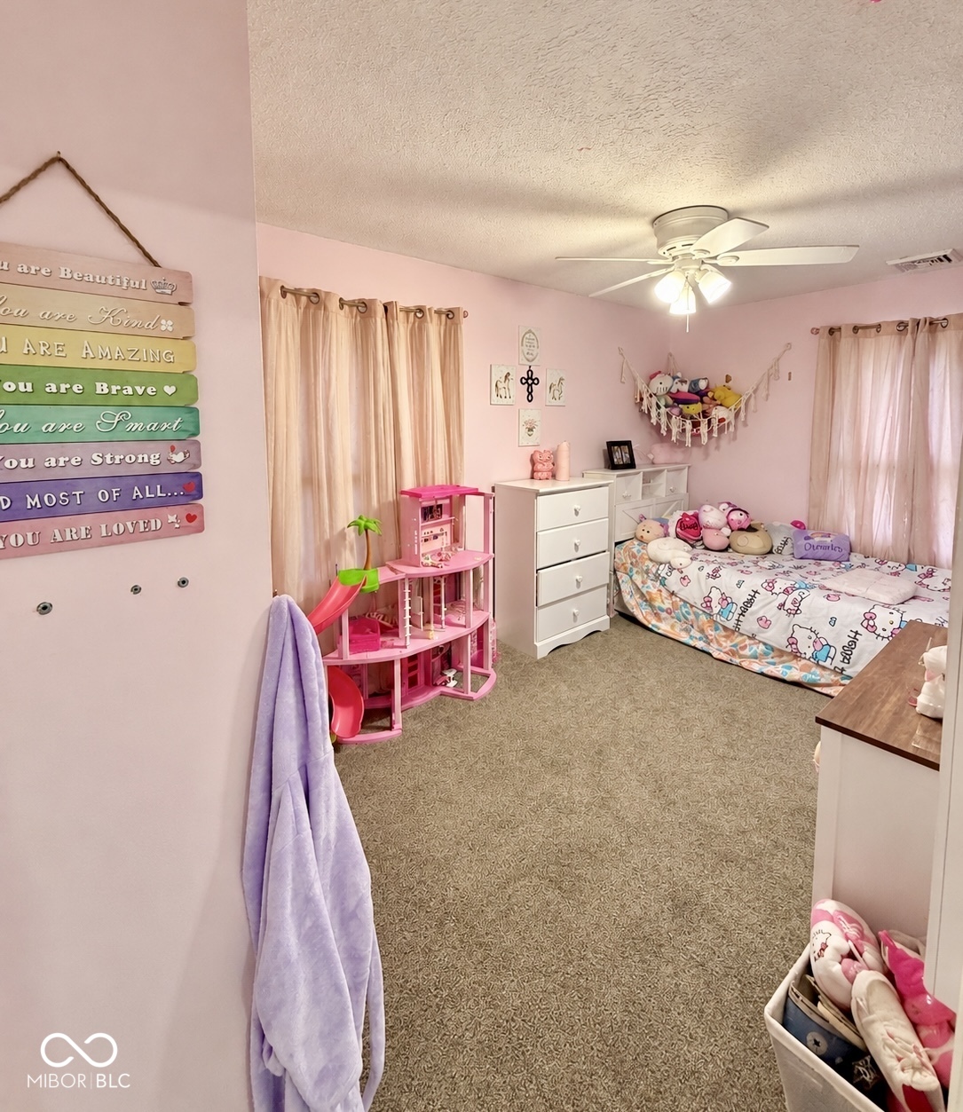 758 North Leitzman Road Paragon, IN 46166 - Photo 18 of 25 Gallery Image 18