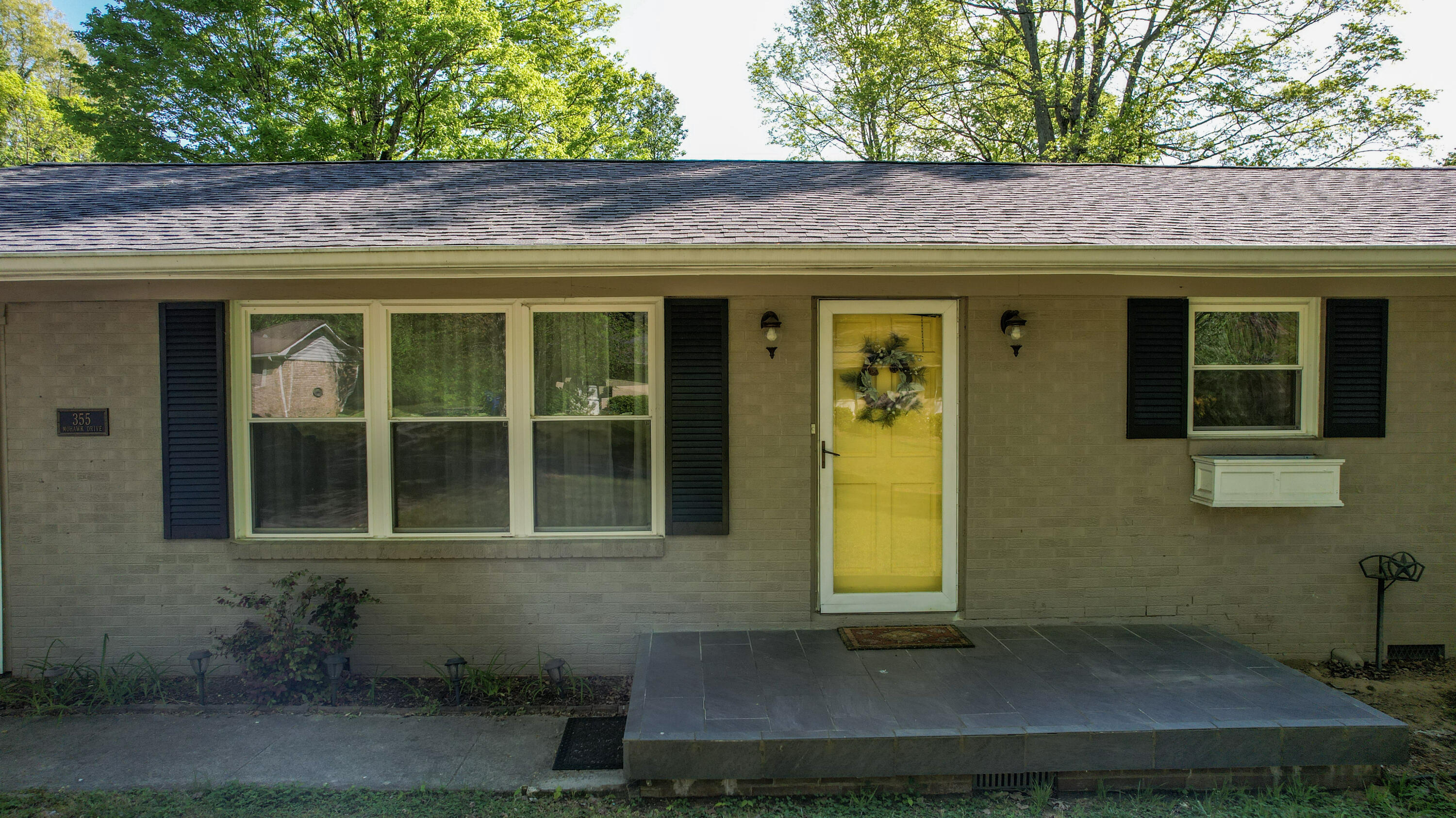 355 Mohawk Drive Cleveland, TN 37312 - Photo 11 of 36 11-DJI_0980
