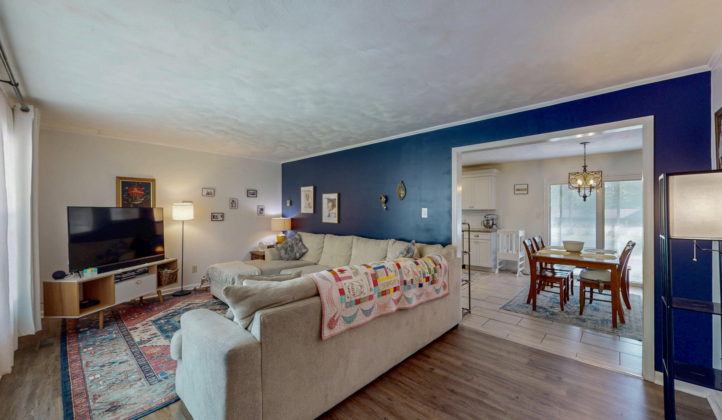 355 Mohawk Drive Cleveland, TN 37312 - Photo 12 of 36 12-355-Mowhawk-Dr-NW-04152026_073040