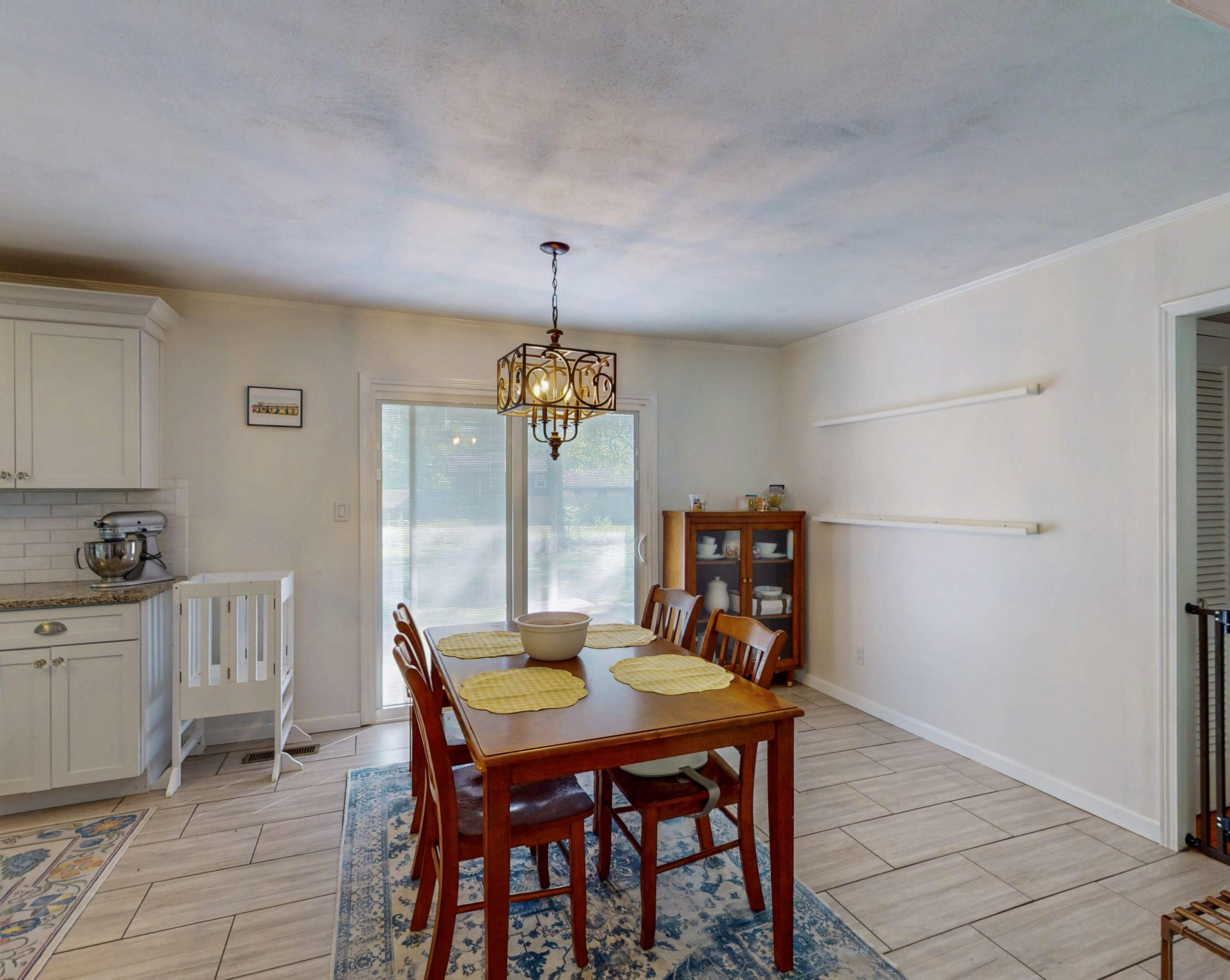 355 Mohawk Drive Cleveland, TN 37312 - Photo 15 of 36 15-355-Mowhawk-Dr-NW-04152026_073331