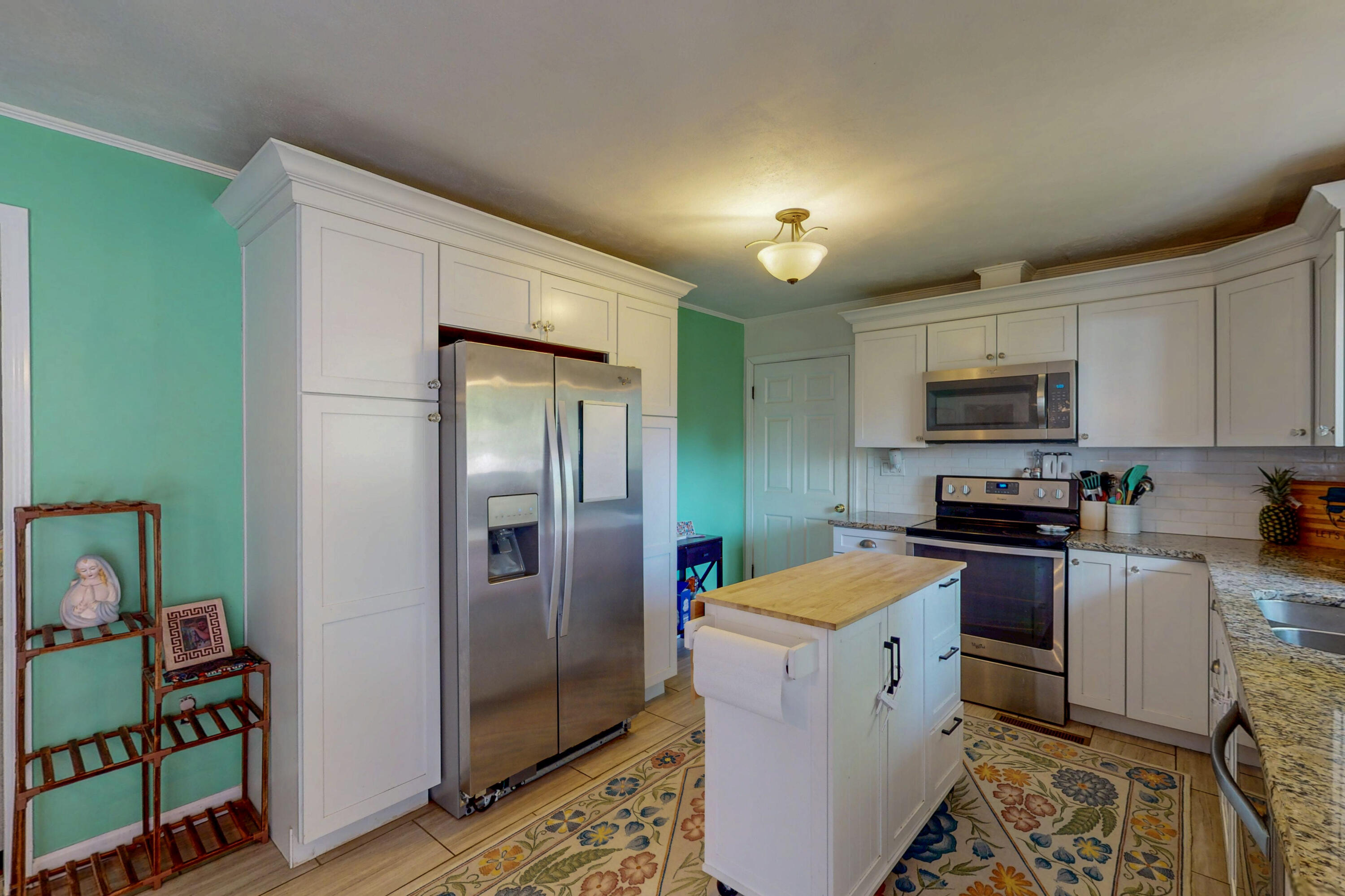 355 Mohawk Drive Cleveland, TN 37312 - Photo 17 of 36 17-355-Mowhawk-Dr-NW-04152026_073439