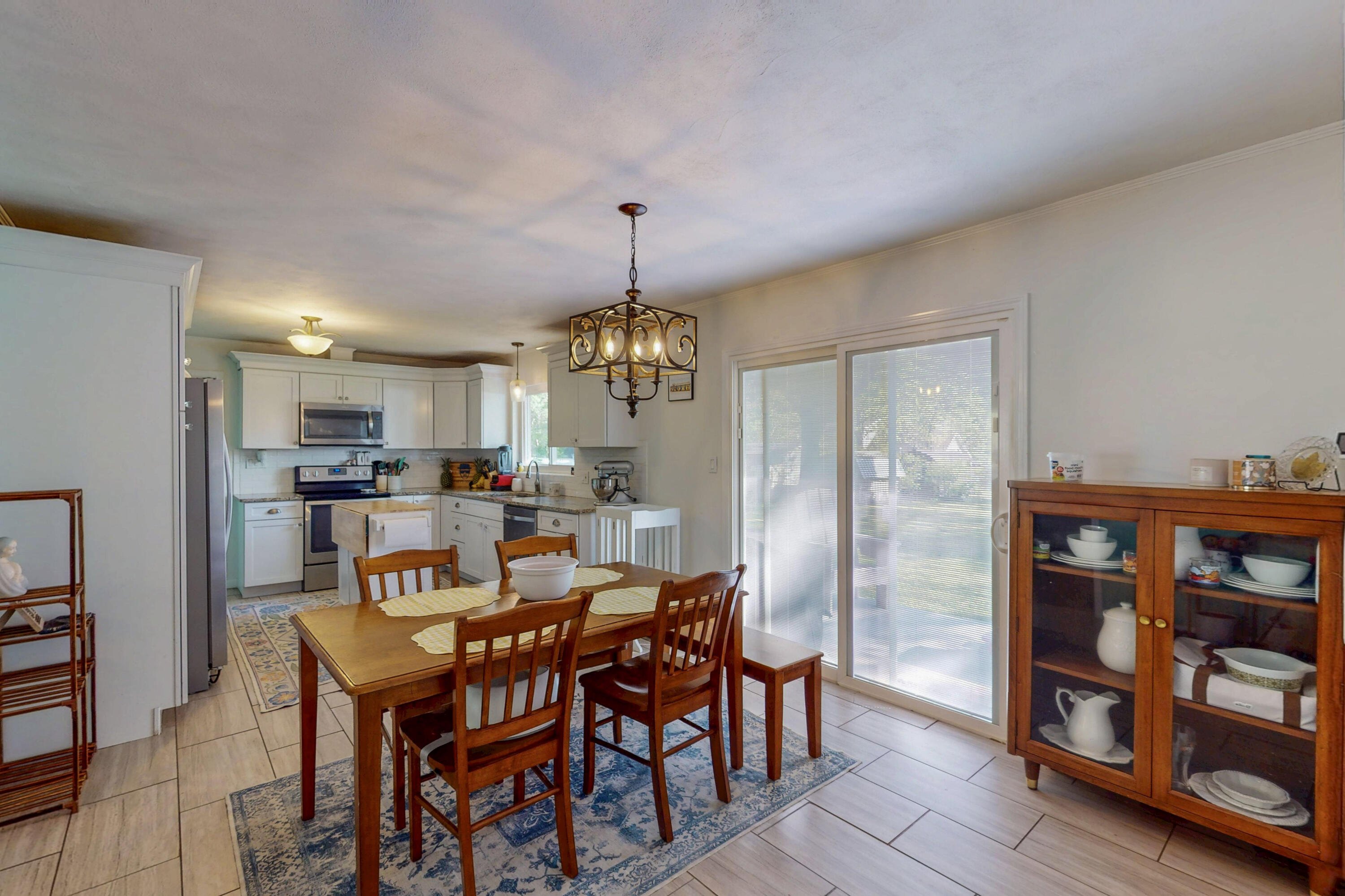 355 Mohawk Drive Cleveland, TN 37312 - Photo 19 of 36 19-355-Mowhawk-Dr-NW-04152026_073727