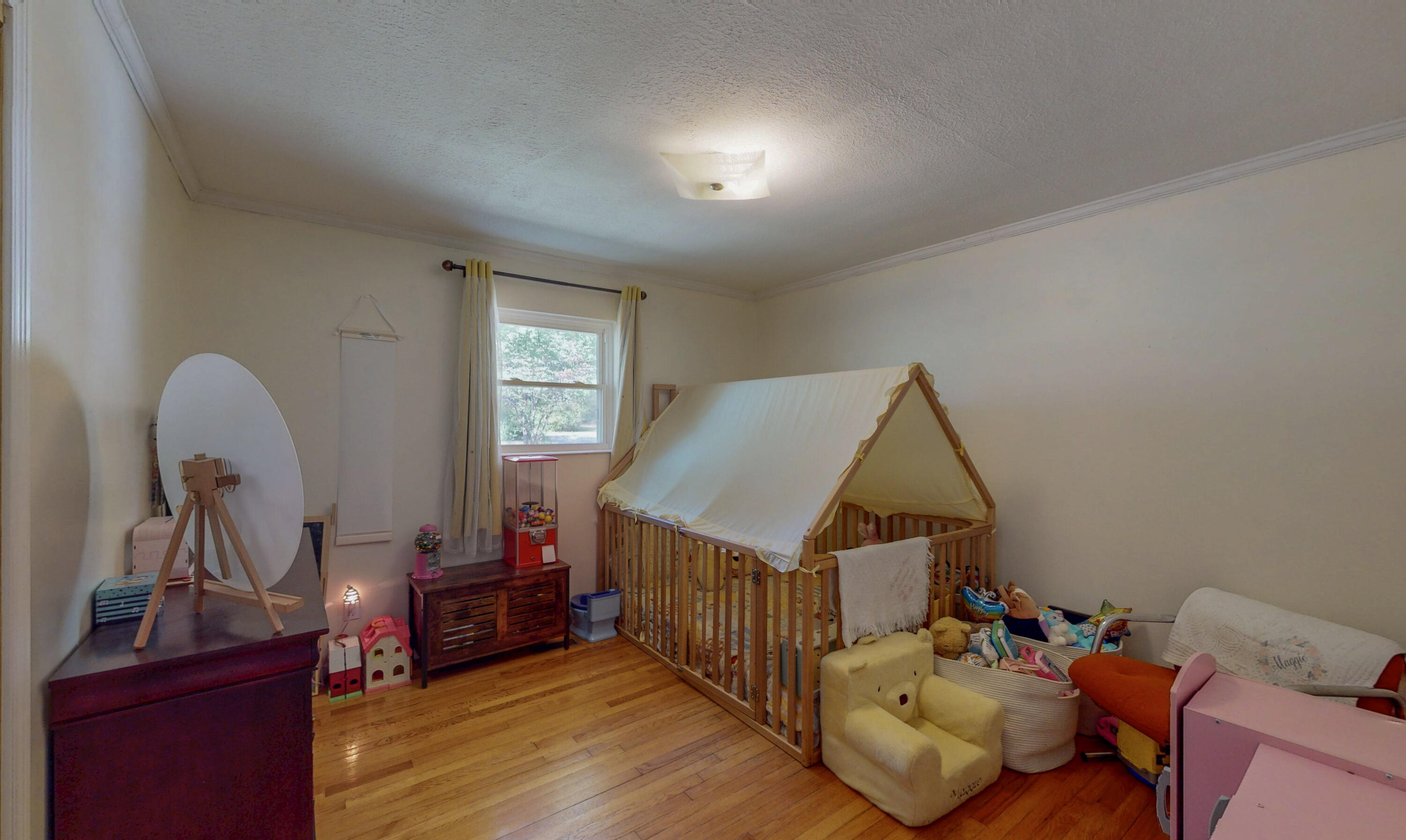 355 Mohawk Drive Cleveland, TN 37312 - Photo 21 of 36 21-355-Mowhawk-Dr-NW-04152026_073809