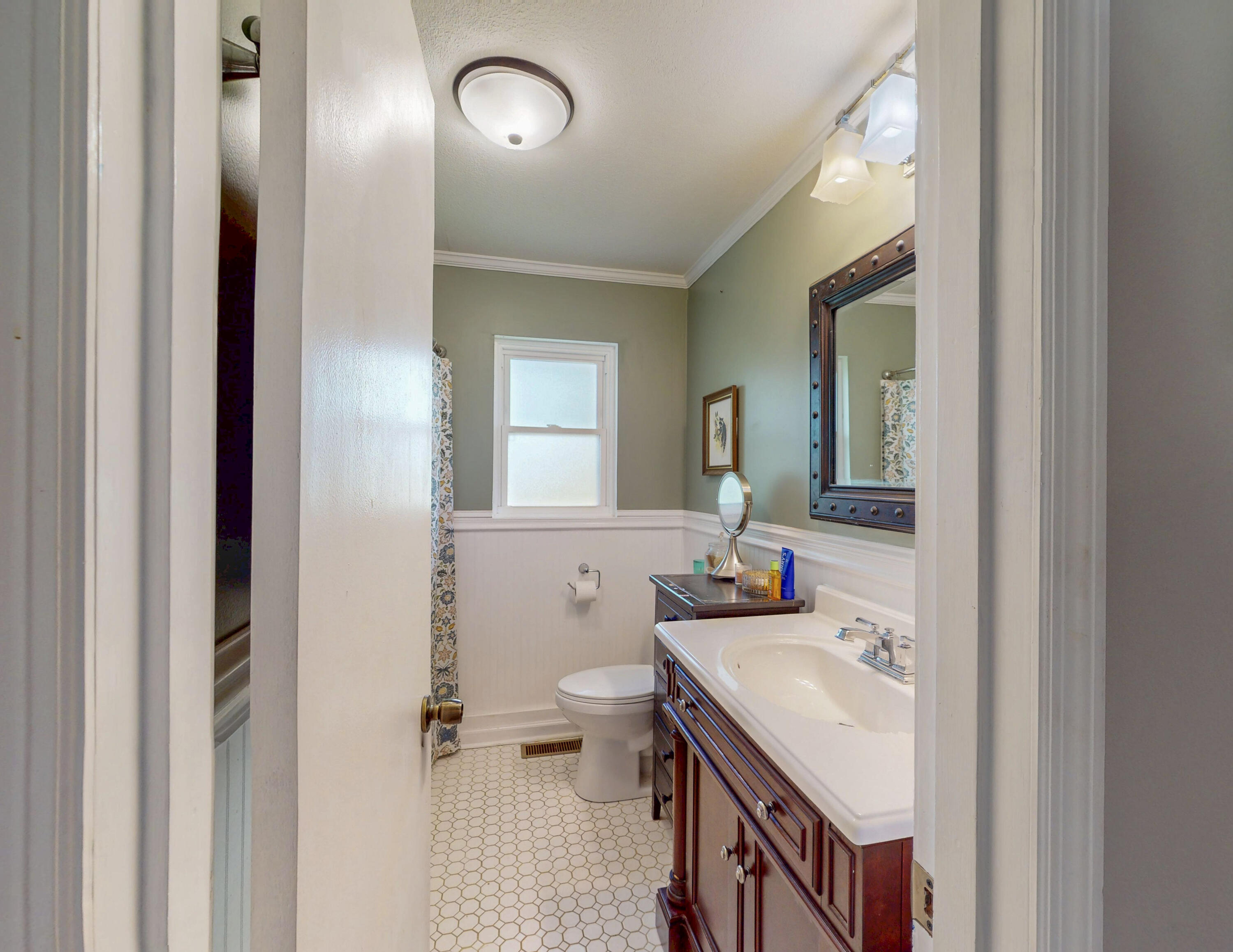 355 Mohawk Drive Cleveland, TN 37312 - Photo 22 of 36 22-355-Mowhawk-Dr-NW-04152026_074515