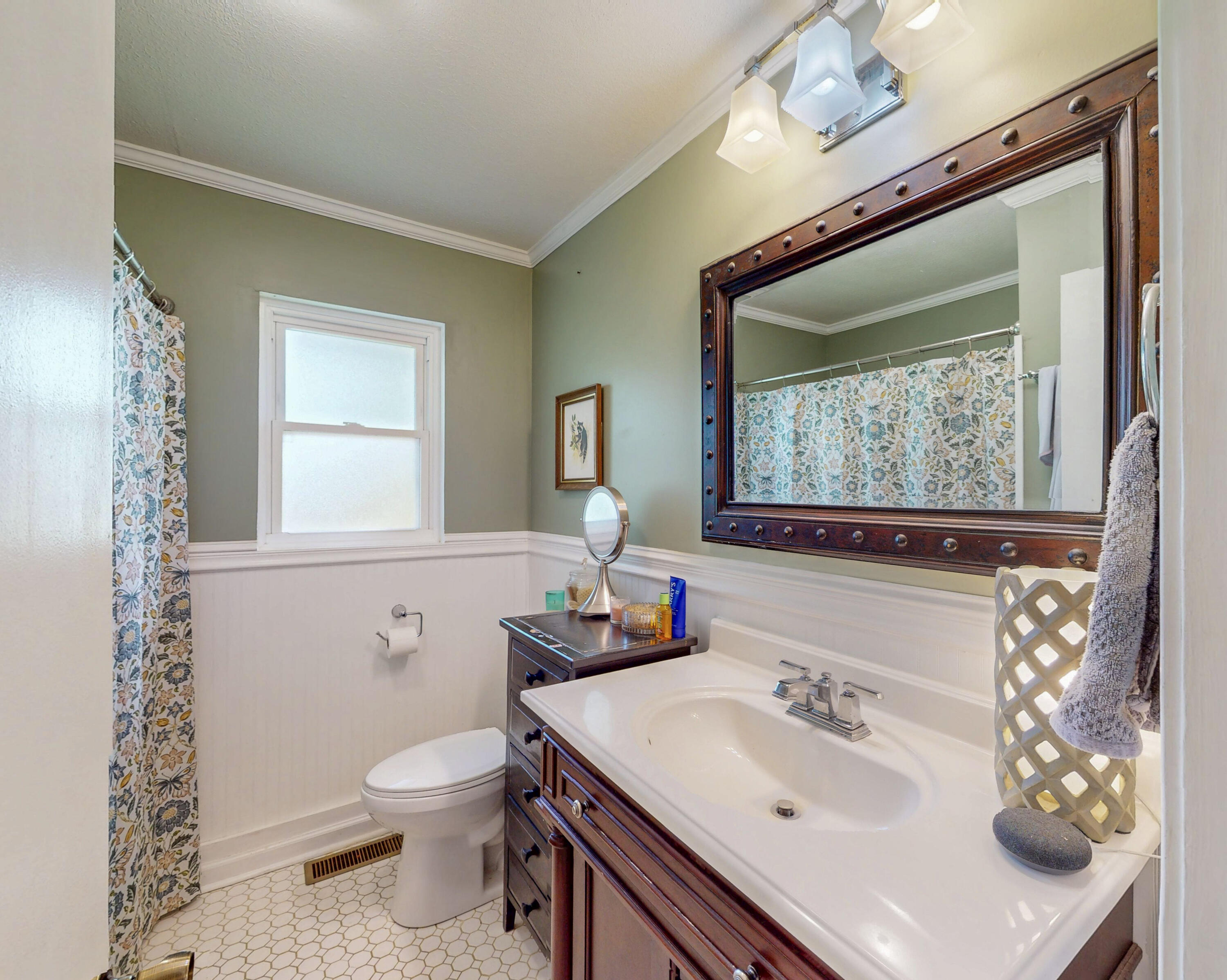 355 Mohawk Drive Cleveland, TN 37312 - Photo 23 of 36 23-355-Mowhawk-Dr-NW-04152026_074609