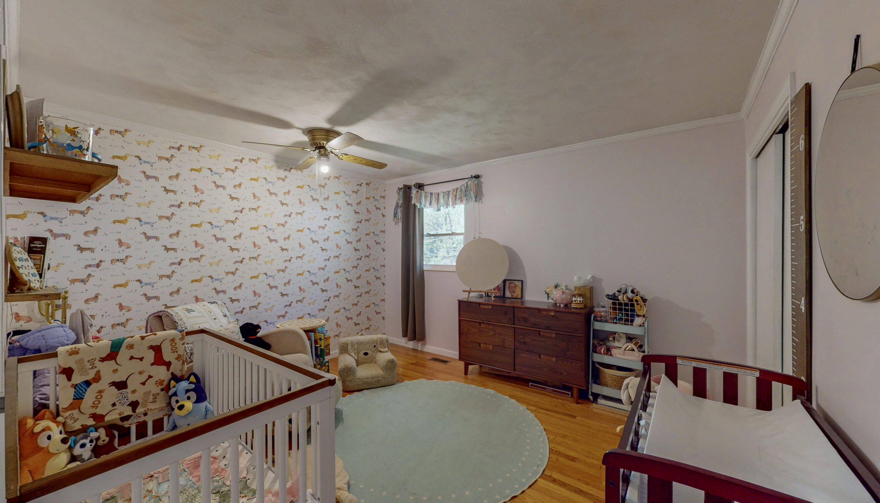 355 Mohawk Drive Cleveland, TN 37312 - Photo 25 of 36 25-355-Mowhawk-Dr-NW-04152026_073935