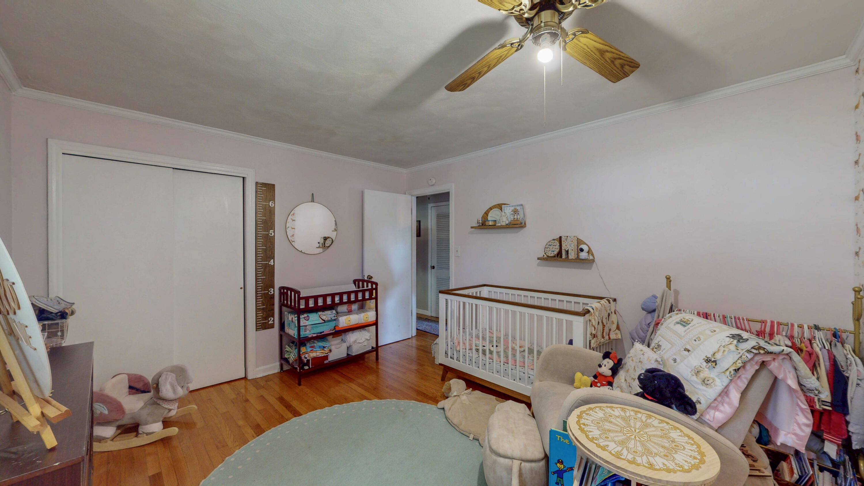 355 Mohawk Drive Cleveland, TN 37312 - Photo 26 of 36 26-355-Mowhawk-Dr-NW-04152026_074017