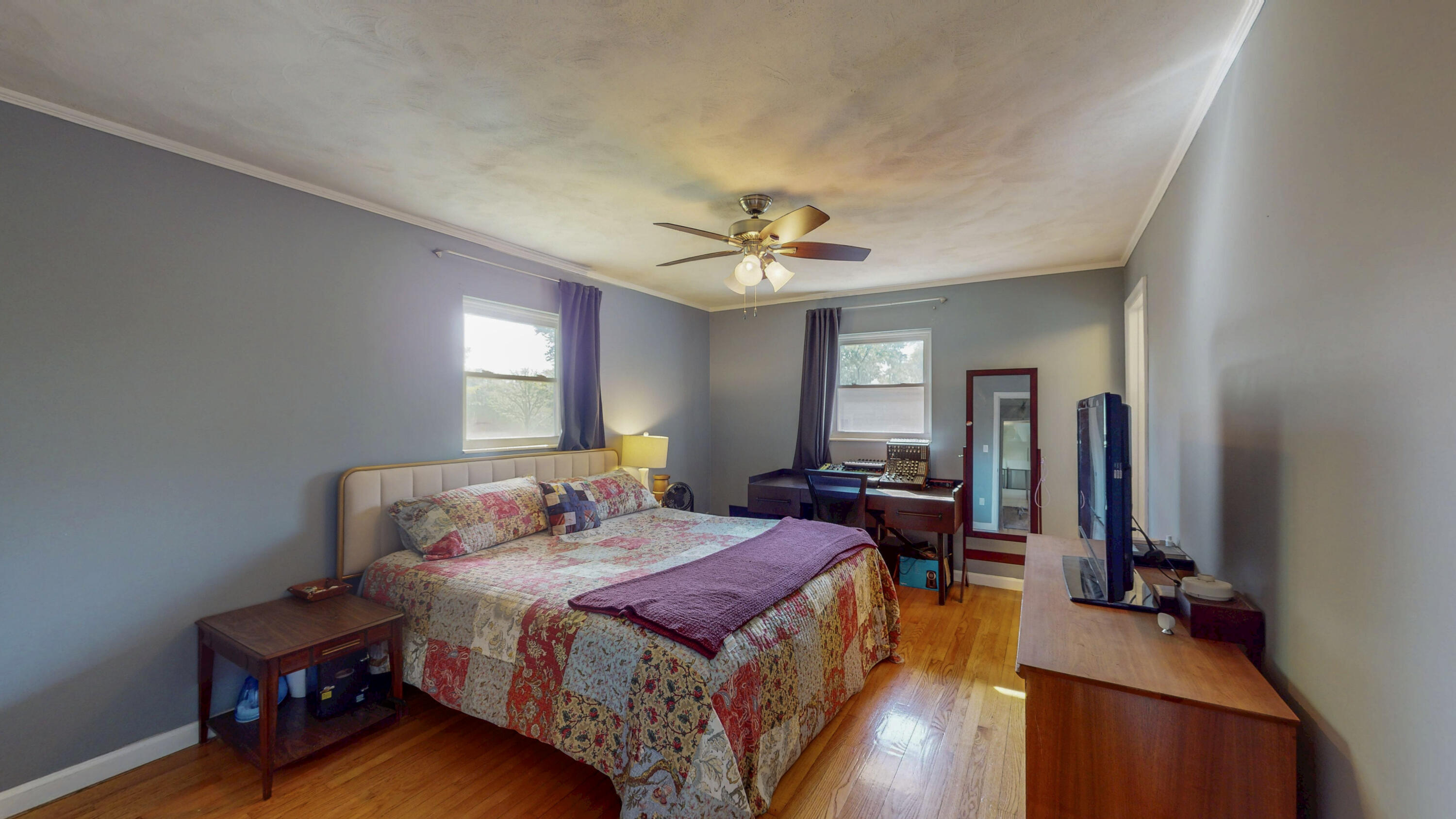 355 Mohawk Drive Cleveland, TN 37312 - Photo 27 of 36 27-355-Mowhawk-Dr-NW-04152026_074124