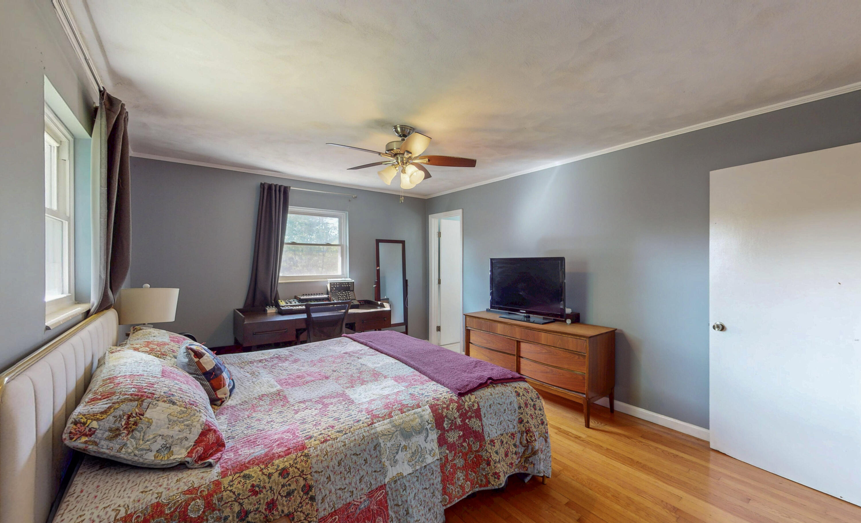 355 Mohawk Drive Cleveland, TN 37312 - Photo 28 of 36 28-355-Mowhawk-Dr-NW-04152026_074057