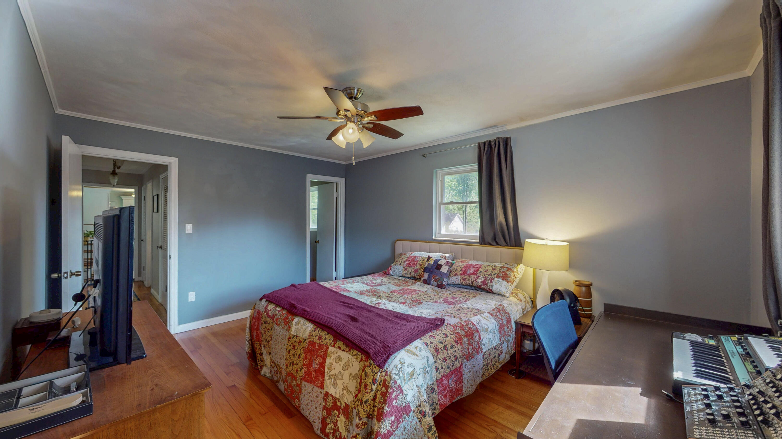 355 Mohawk Drive Cleveland, TN 37312 - Photo 29 of 36 29-355-Mowhawk-Dr-NW-04152026_074419