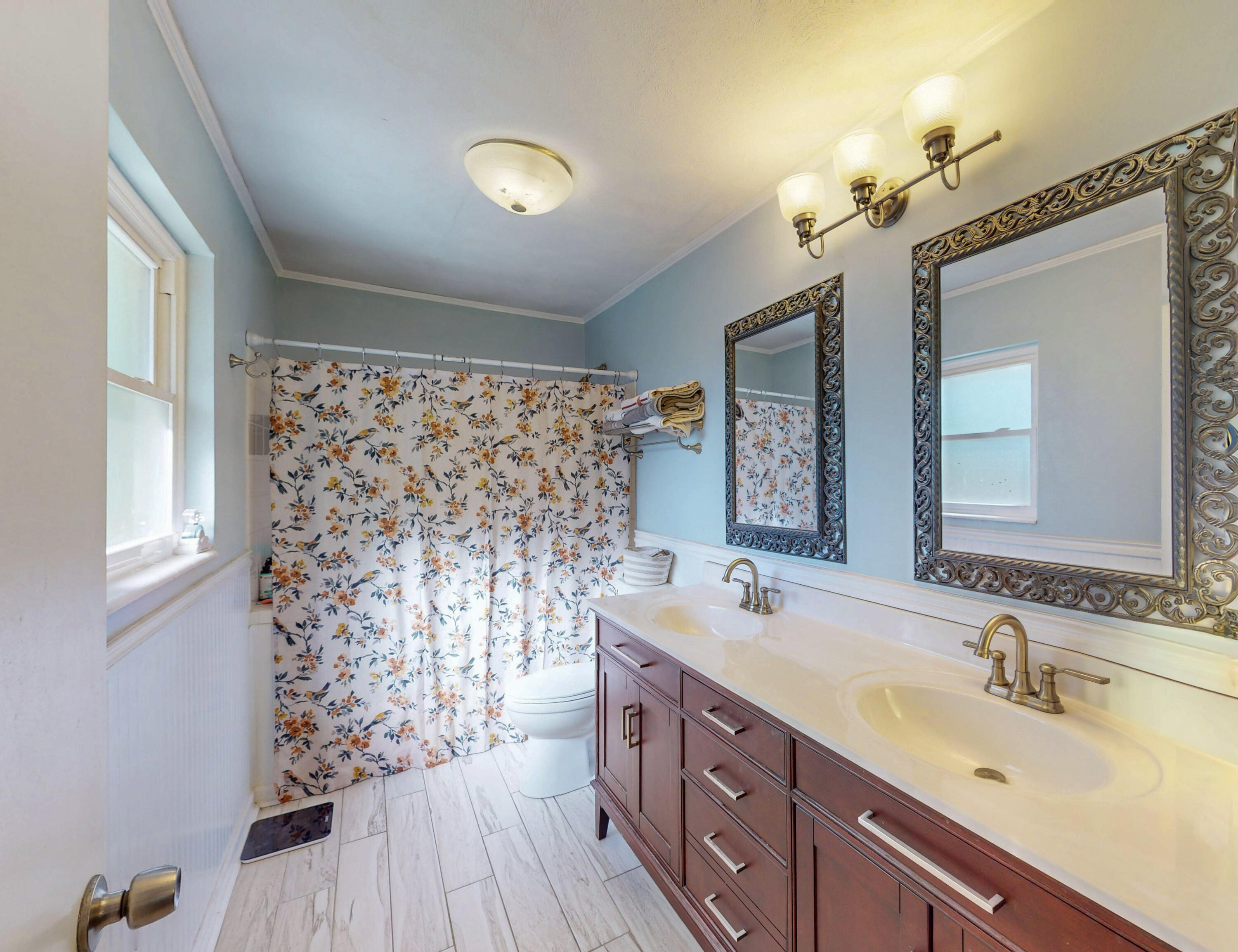 355 Mohawk Drive Cleveland, TN 37312 - Photo 30 of 36 30-355-Mowhawk-Dr-NW-04152026_074238