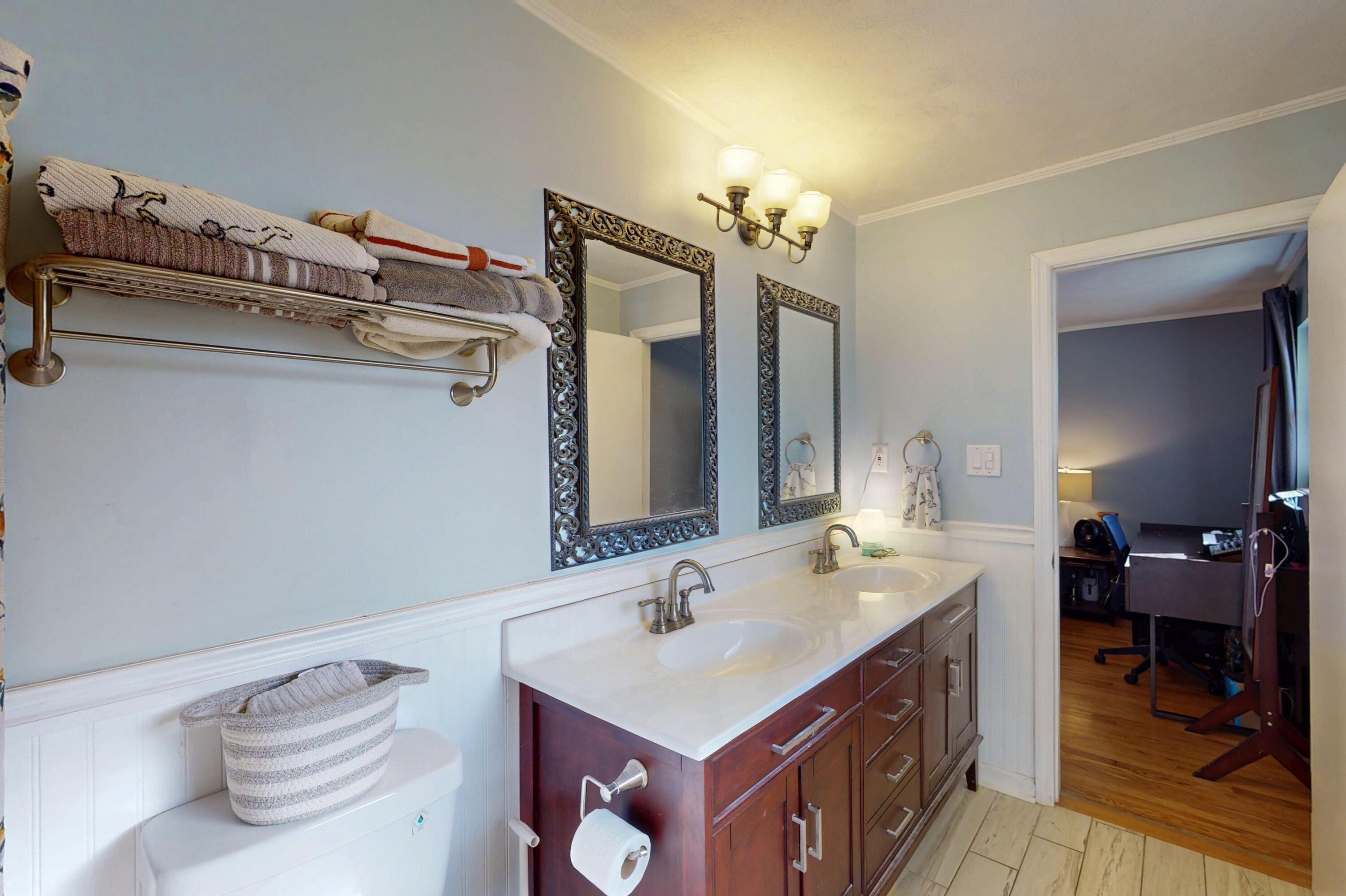 355 Mohawk Drive Cleveland, TN 37312 - Photo 31 of 36 31-355-Mowhawk-Dr-NW-04152026_074324
