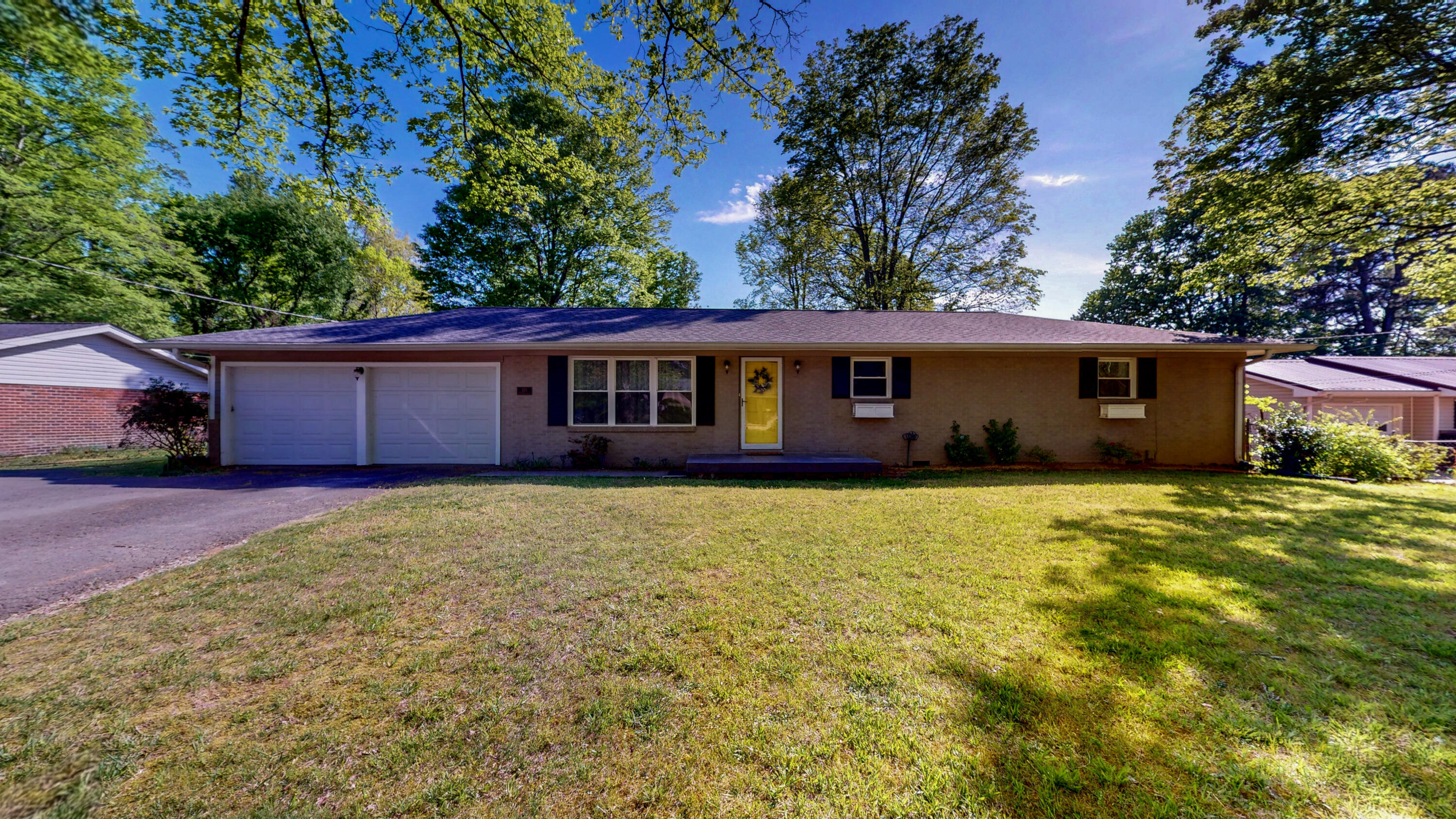 355 Mohawk Drive Cleveland, TN 37312 - Photo 32 of 36 32-355-Mowhawk-Dr-NW-04152026_073910