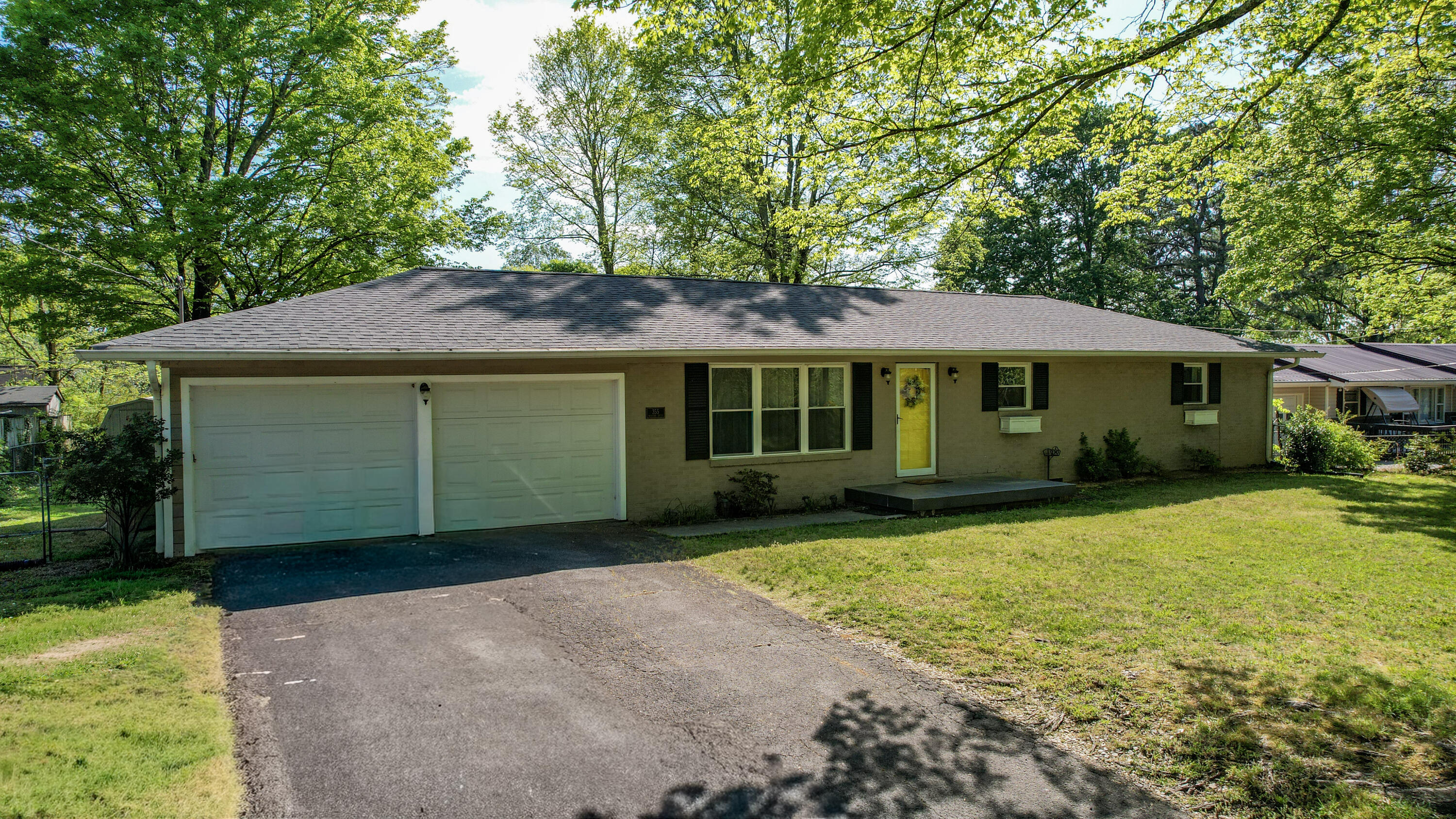 355 Mohawk Drive Cleveland, TN 37312 - Photo 4 of 36 4-DJI_0984