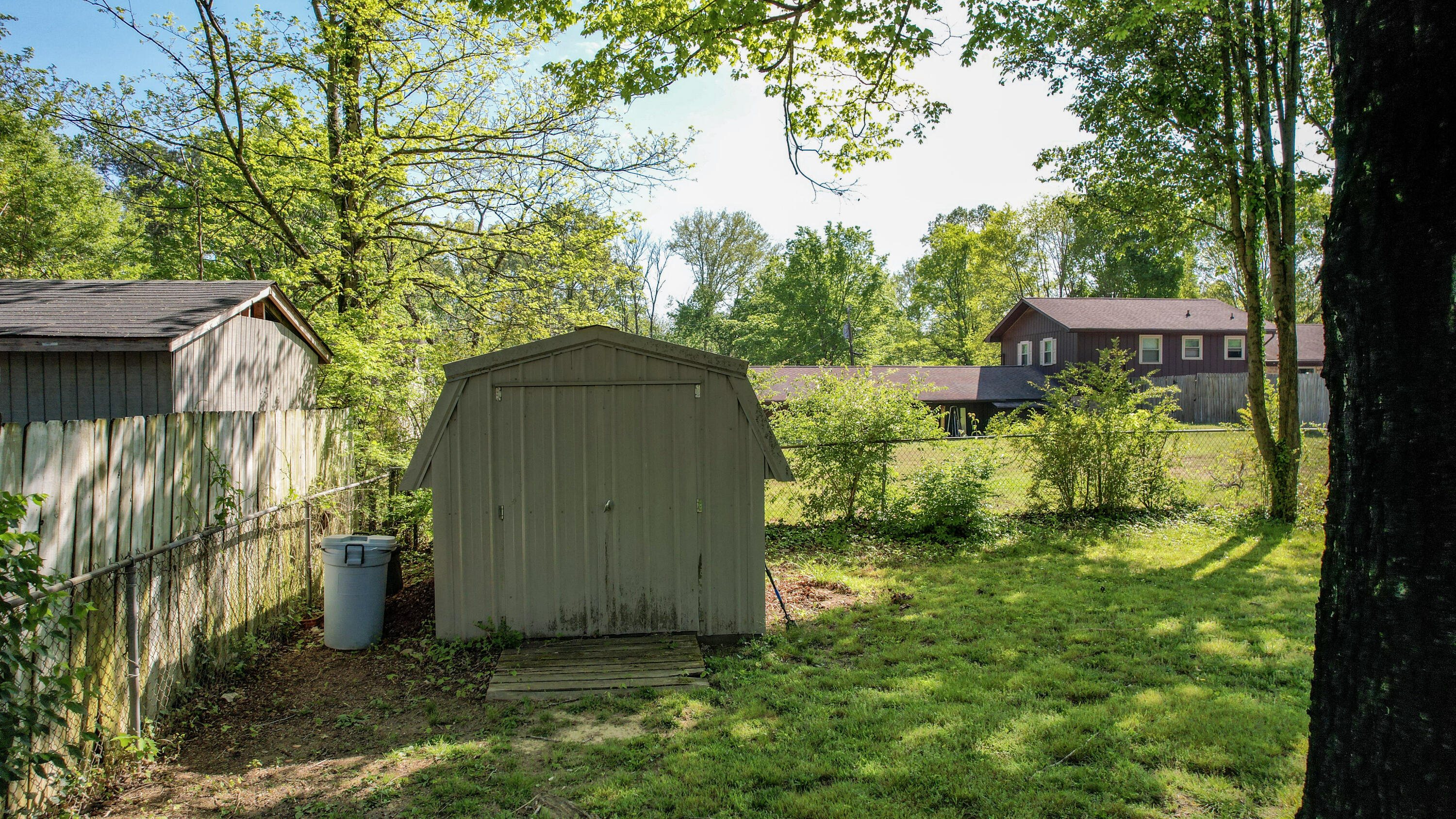 355 Mohawk Drive Cleveland, TN 37312 - Photo 6 of 36 6-DJI_0987
