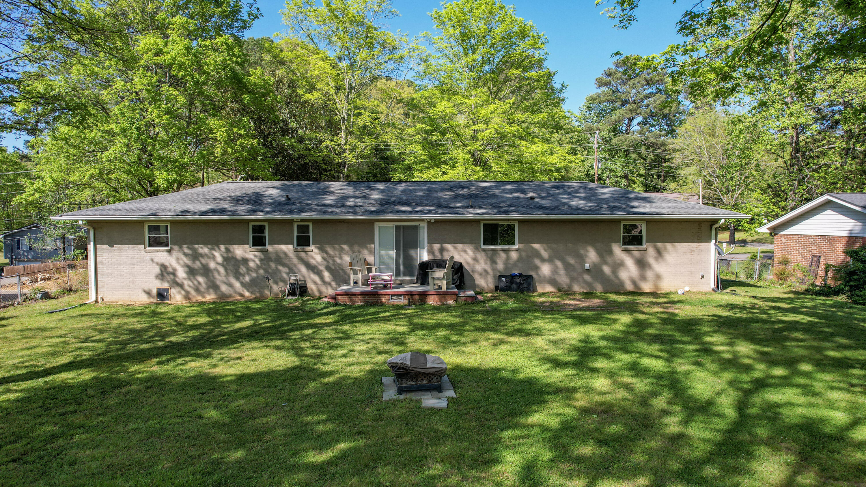 355 Mohawk Drive Cleveland, TN 37312 - Photo 7 of 36 7-DJI_0988
