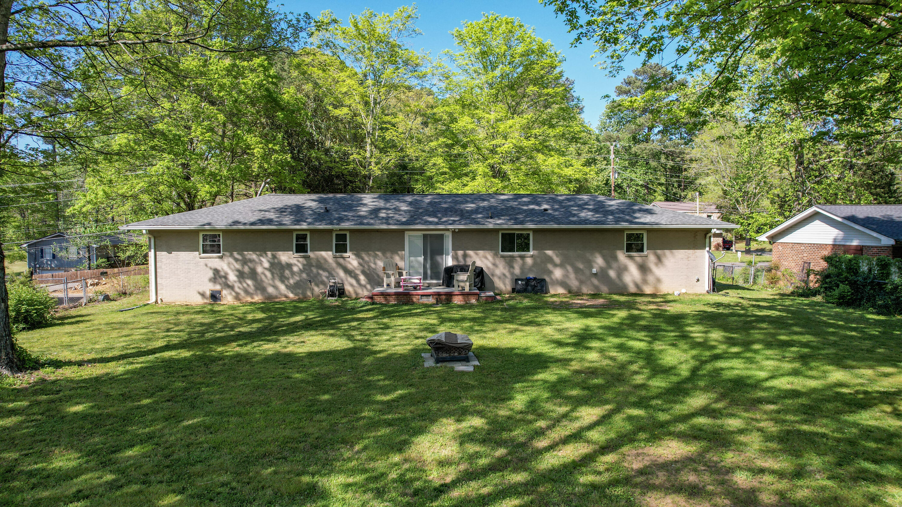 355 Mohawk Drive Cleveland, TN 37312 - Photo 8 of 36 8-DJI_0989