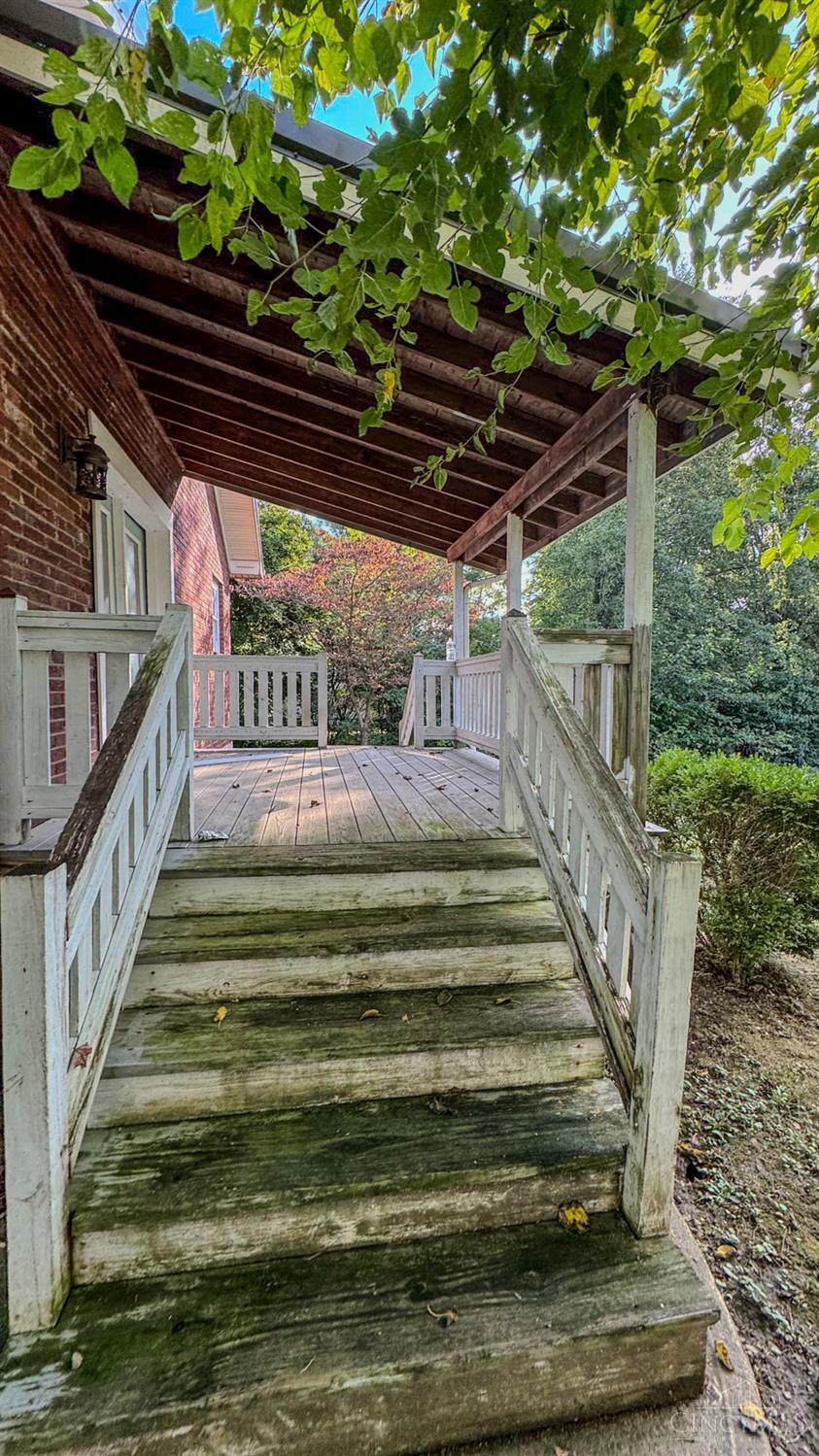 11897 Us Rt 62 Winchester, OH 45697 - Photo 41 of 43 Gallery Image 41
