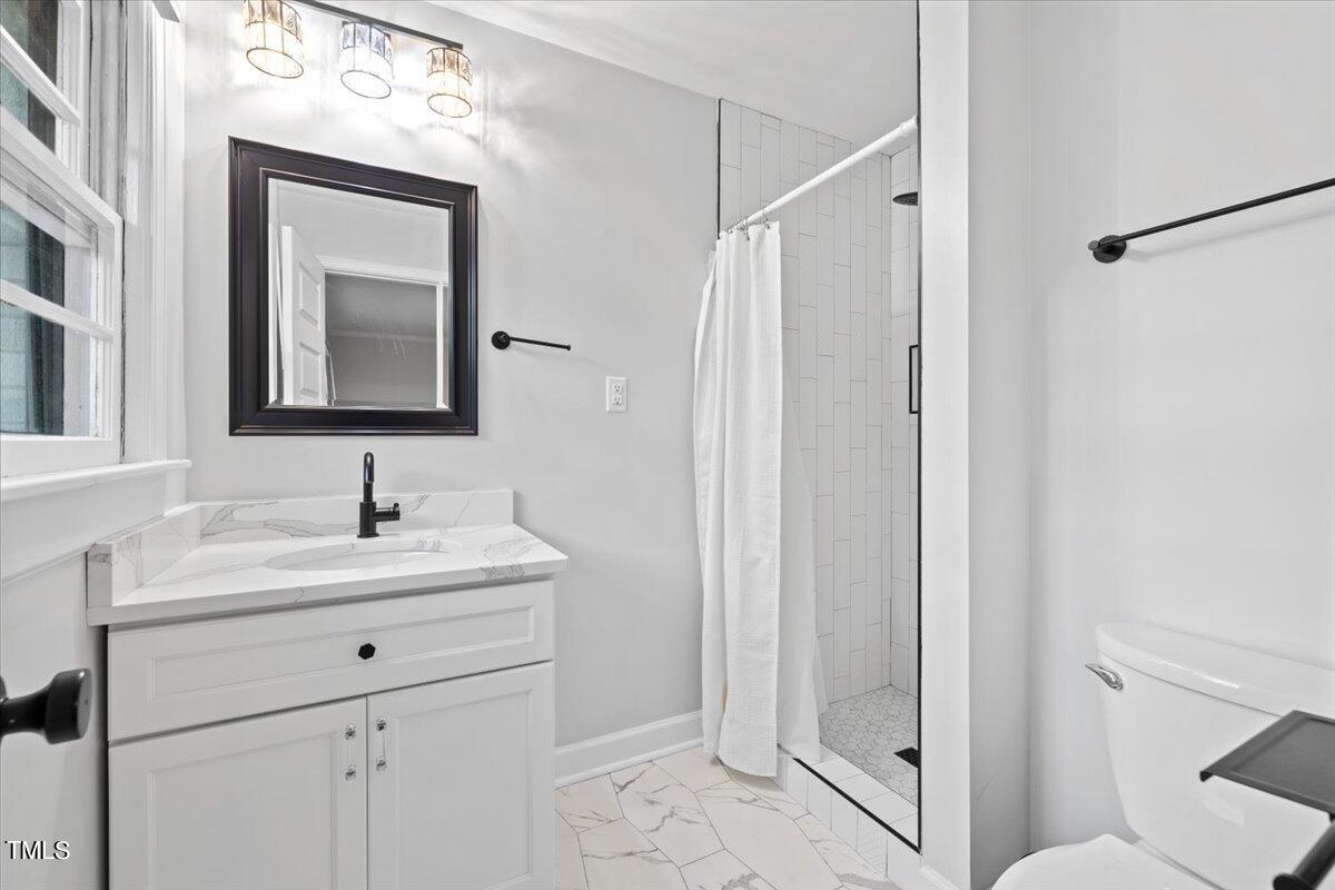 4312 James Road Raleigh, NC 27616 - Photo 26 of 44 26-4312 James Rd