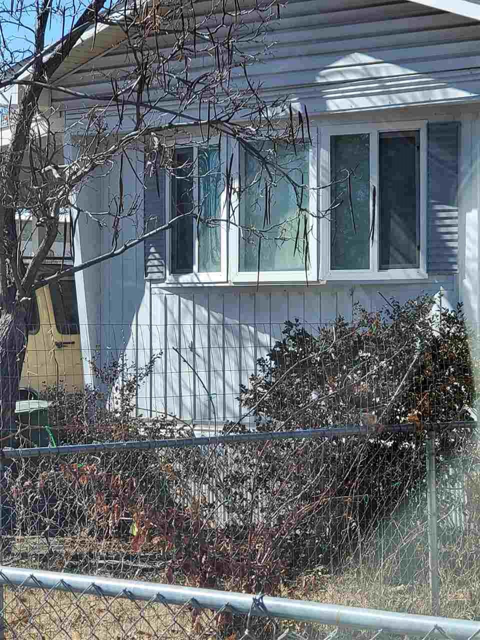 547-28 28 1/2 Road Grand Junction, CO 81501 - Photo 1 of 2 Gallery Image 1
