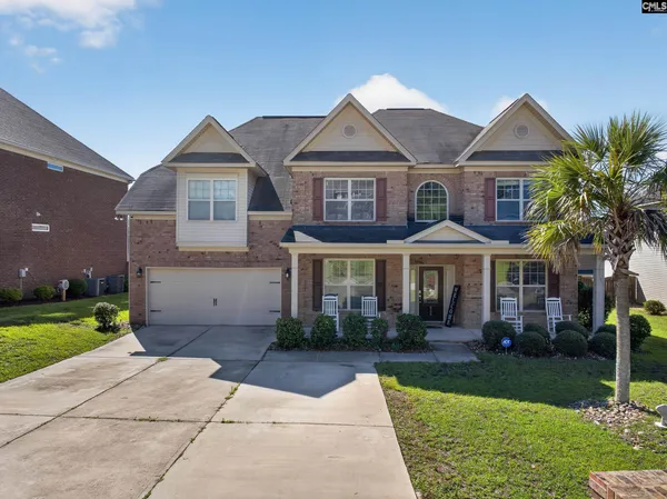 $465,000 | 434 Crescent River Road, Lexington, SC 29073