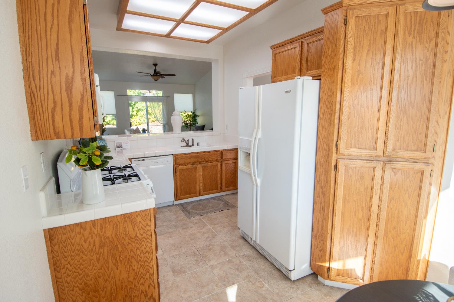 105 Whiting Way Folsom, CA 95630 - Photo 11 of 78