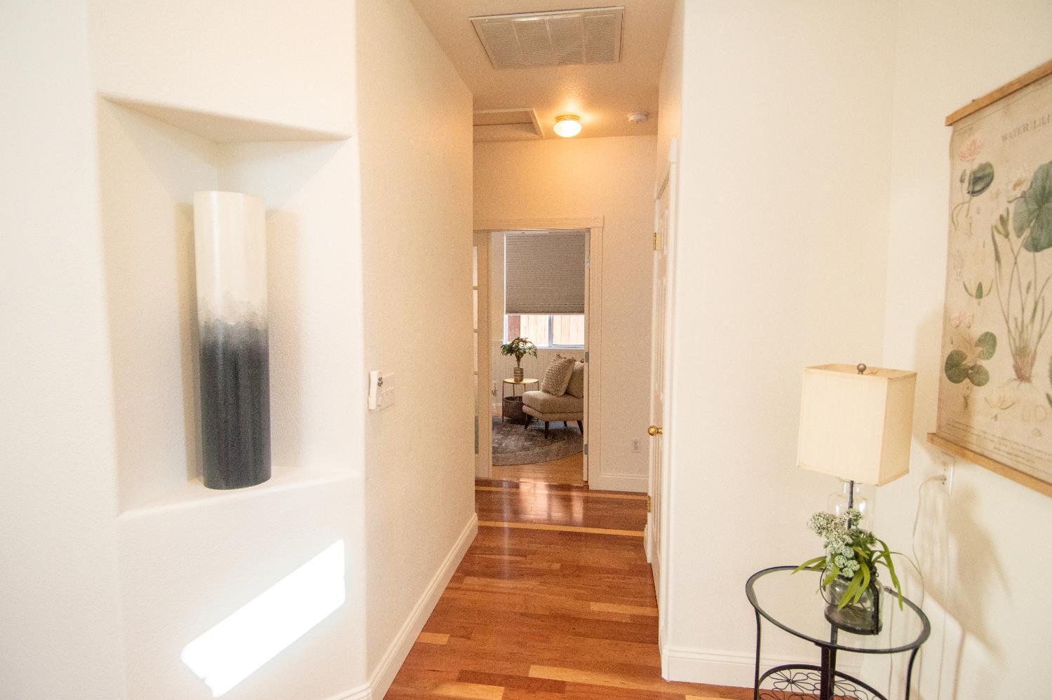 105 Whiting Way Folsom, CA 95630 - Photo 21 of 78