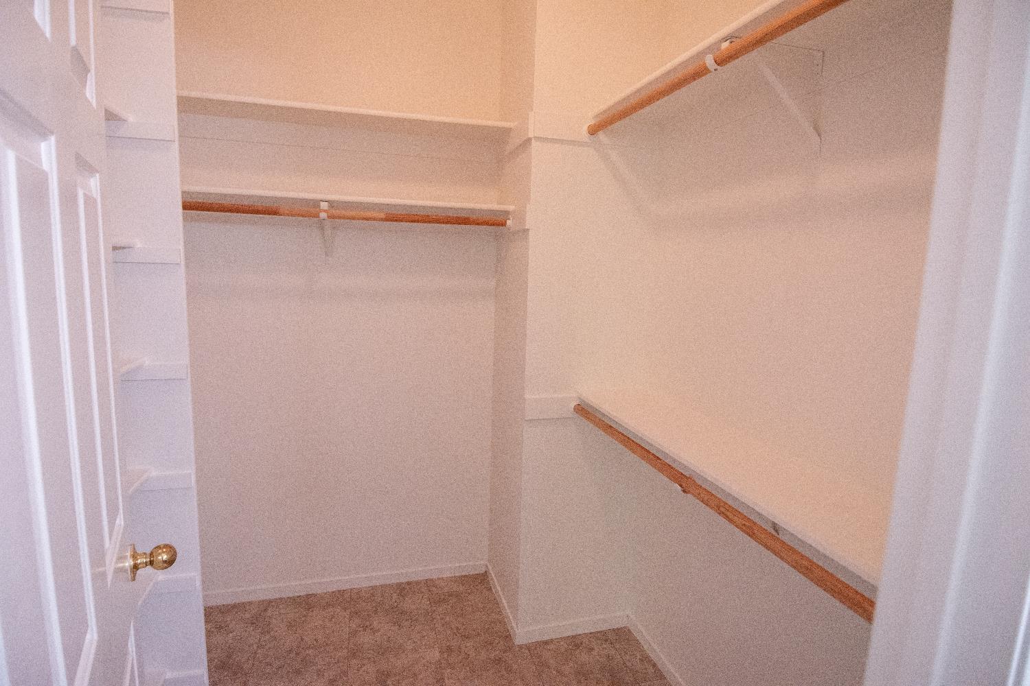 105 Whiting Way Folsom, CA 95630 - Photo 27 of 78