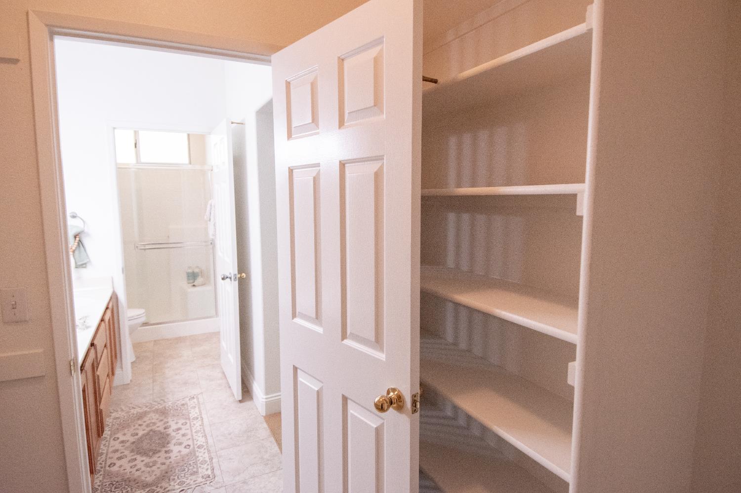 105 Whiting Way Folsom, CA 95630 - Photo 28 of 78