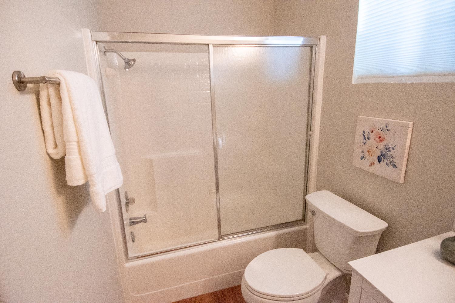 105 Whiting Way Folsom, CA 95630 - Photo 39 of 78