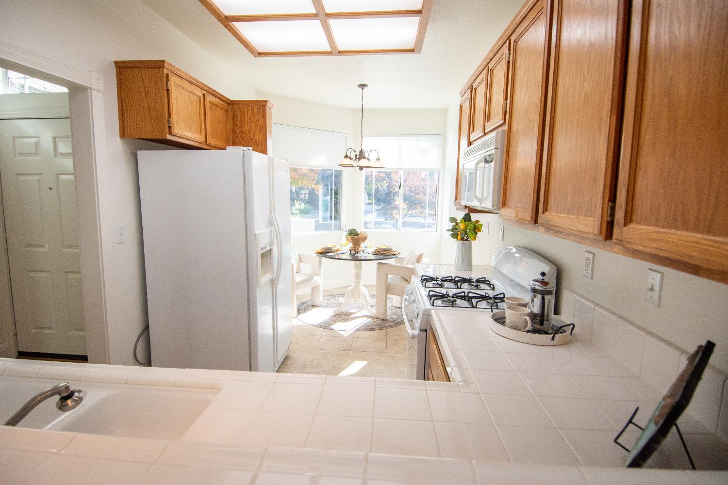 105 Whiting Way Folsom, CA 95630 - Photo 53 of 78