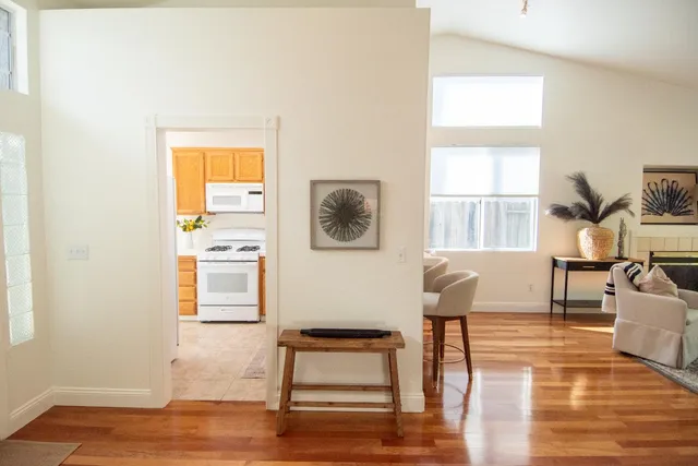 $599,000 | 105 Whiting Way, Folsom, CA 95630