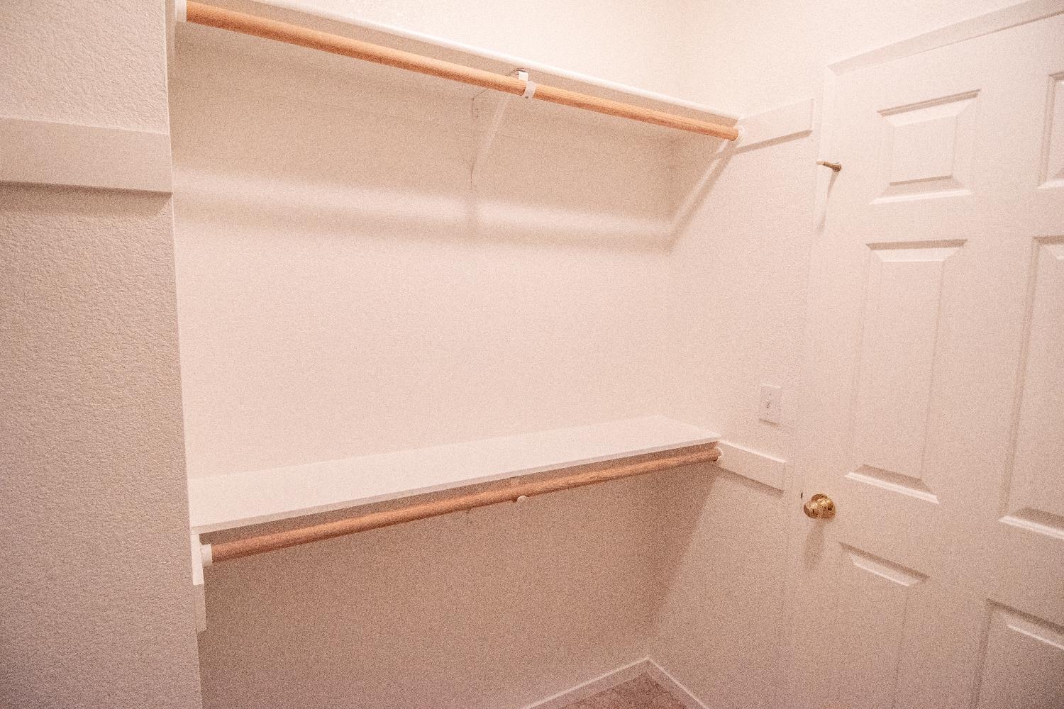 105 Whiting Way Folsom, CA 95630 - Photo 56 of 78 a close up of a white wall