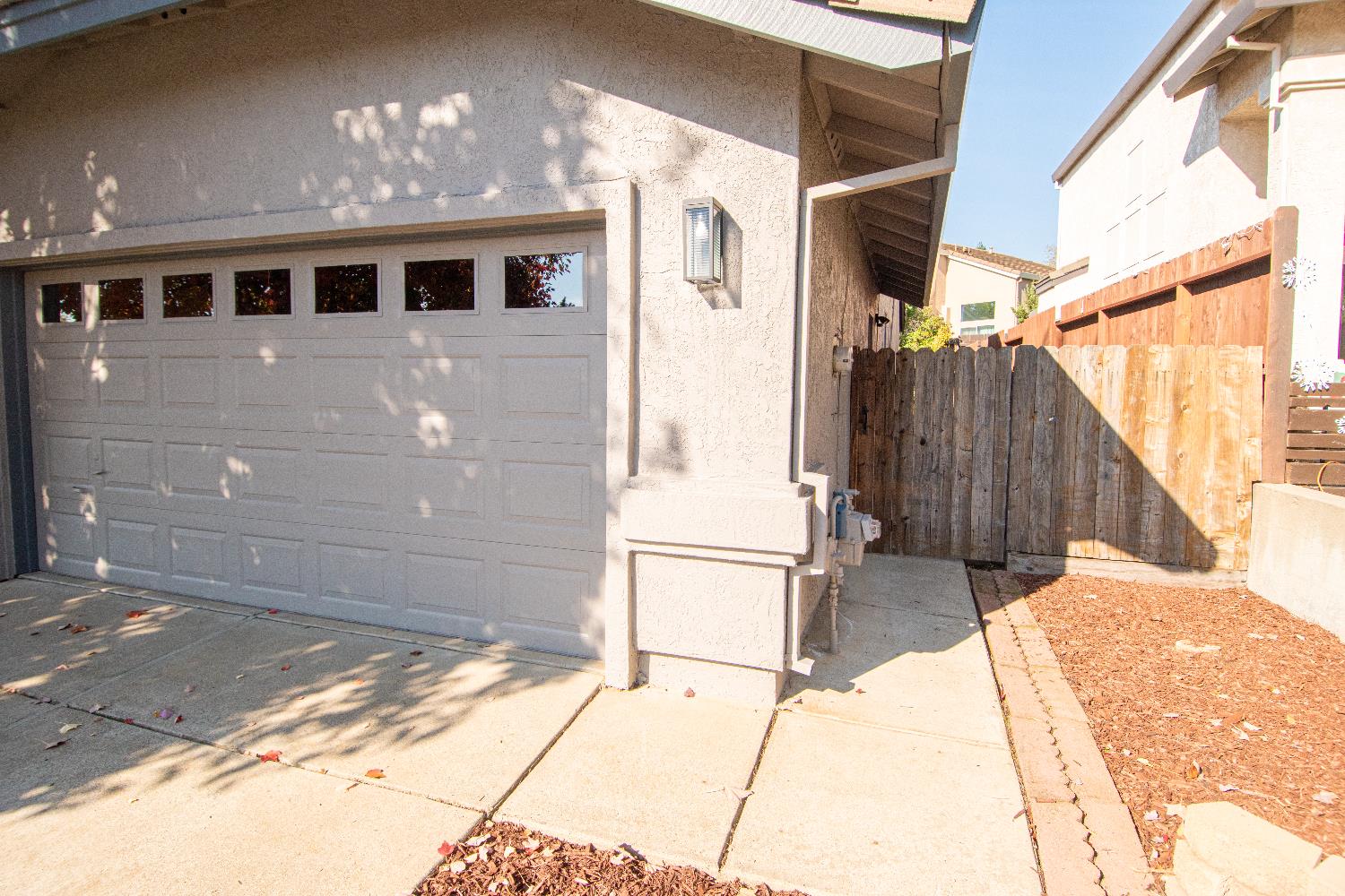 105 Whiting Way Folsom, CA 95630 - Photo 58 of 78