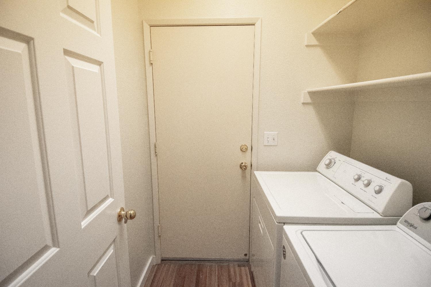 105 Whiting Way Folsom, CA 95630 - Photo 60 of 78