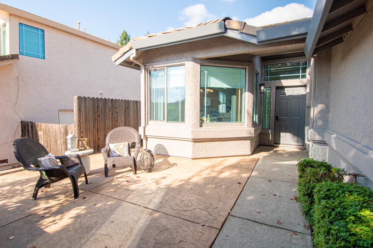 105 Whiting Way Folsom, CA 95630 - Photo 66 of 78